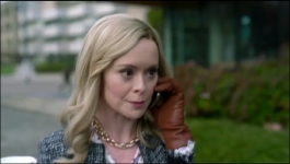 Supergirl - Season 06 Episode 05